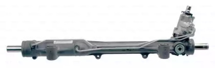 Привод BOSCH K S00 000 913