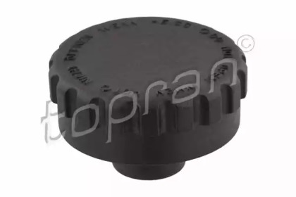 Пробка сливная радиатора HANS PRIES/TOPRAN 500341