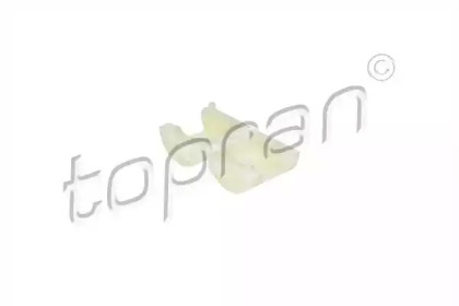 Елемент куліси КПП HANS PRIES/TOPRAN 700671