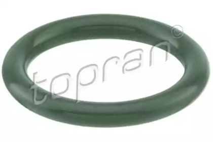 Кольцо уплотнительное HANS PRIES/TOPRAN 115084