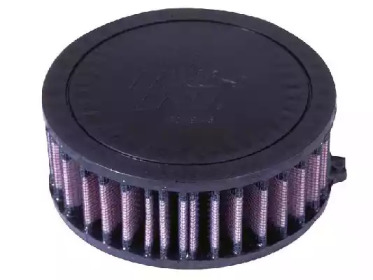 

Фильтр воздушный K&N FILTERS YA6598