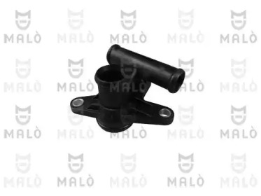 Фланец MALO 116152