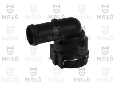 Клапан MALO 116213