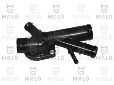Клапан MALO 116219