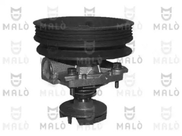Насос MALO 130181