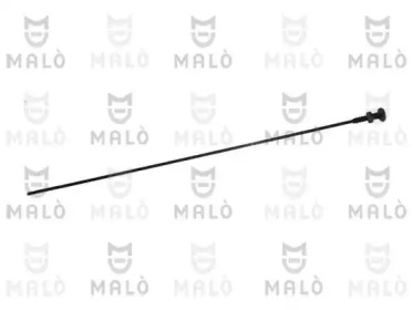 Указатель уровня масла MALO 133012