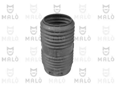 Защитный колпак / пыльник MALO 15451
