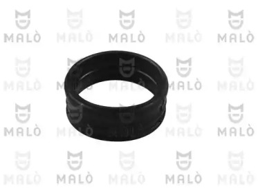 Кольцо уплотнительное MALO 15610