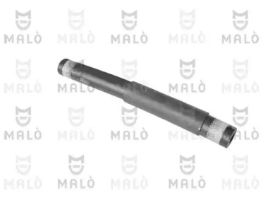 Патрубок MALO 15748