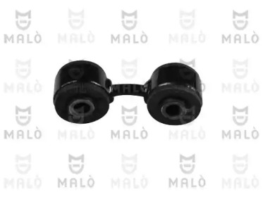 Стойка MALO 174023