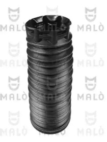 Защитный колпак / пыльник MALO 18358
