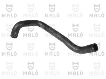 Шланг резиновый MALO 187761A
