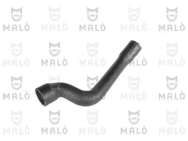 Патрубок MALO 23285A