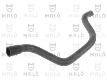 Шланг резиновый MALO 23559A