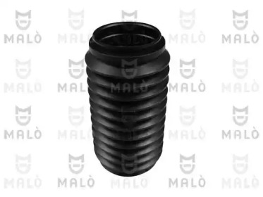 Защитный колпак / пыльник MALO 23642