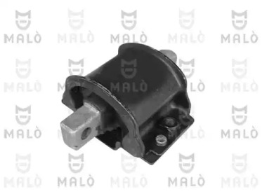 Подвеска MALO 240642