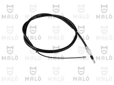 Трос MALO 26809