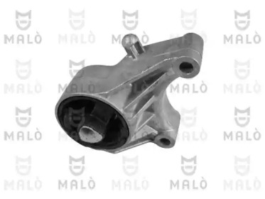 Подвеска MALO 280394