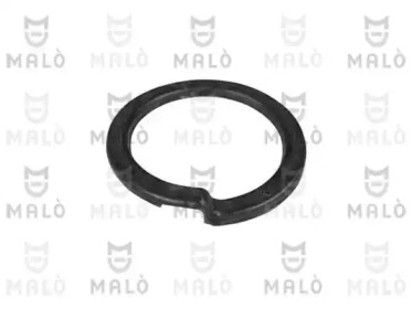 Опорное кольцо MALO 28405