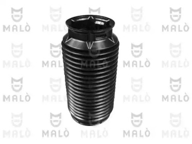 Защитный колпак / пыльник MALO 28505