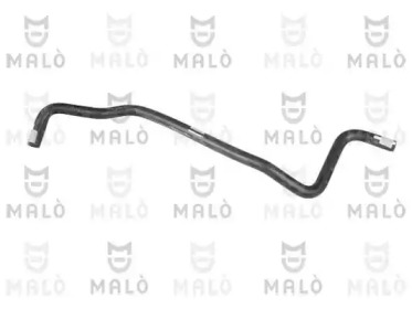Патрубок MALO 30018A