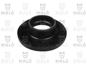 Опорное кольцо MALO 30188