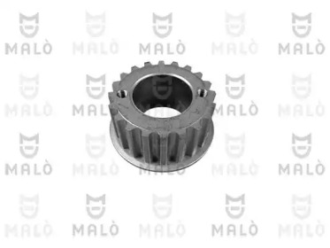 Уплотняющее кольцо MALO 33179
