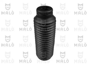 Защитный колпак / пыльник MALO 50545