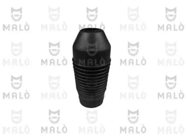 Защитный колпак / пыльник MALO 52190
