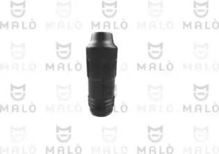 Защитный колпак / пыльник MALO 52303