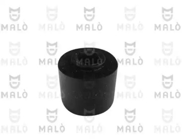 Втулка стійки стабілізатора MALO 6698