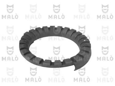 Опорное кольцо MALO 7058