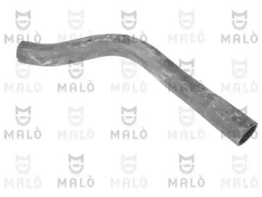 Патрубок MALO 70662A
