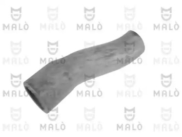 Патрубок MALO 7069A