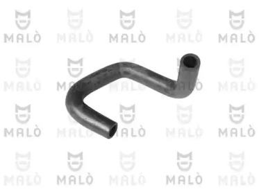 Патрубок MALO 70702A