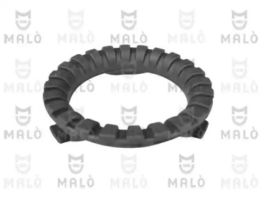 Опорное кольцо MALO 7185