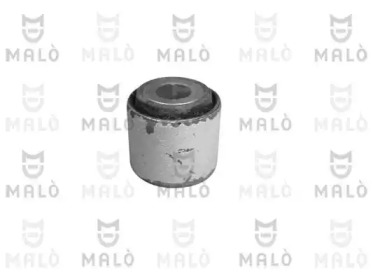 Сайлентблок рычага подвески MALO 7206