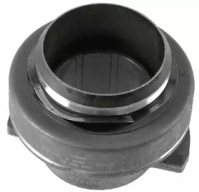 

Подшипник сцепления SACHS 3151000151