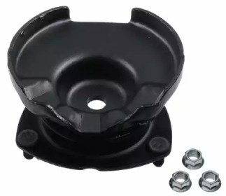 

Опора амортизатора SACHS 802099