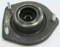 Опора амортизатора SACHS 802 016