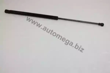 Амортизатор багажника AUTOMEGA 100044310