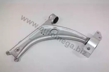 Рычаг независимой подвески колеса AUTOMEGA 110048210