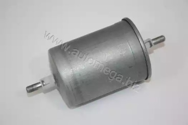 Фильтр топливный AUTOMEGA 180012010