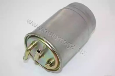Фильтр топливный AUTOMEGA 180014110