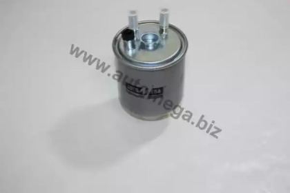 Фильтр топливный AUTOMEGA 180025310