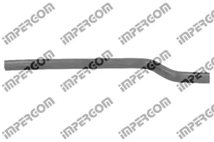 Патрубок IMPERGOM 220399