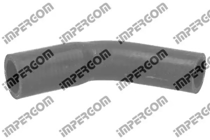 Патрубок IMPERGOM 222955