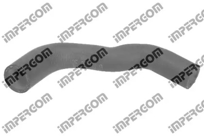 Патрубок IMPERGOM 223585