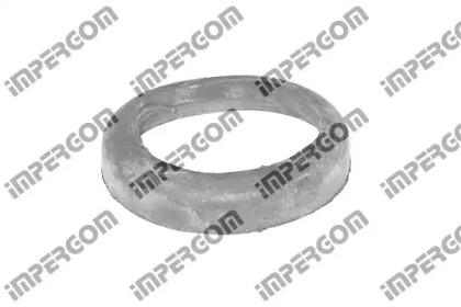Опорное кольцо IMPERGOM 25604