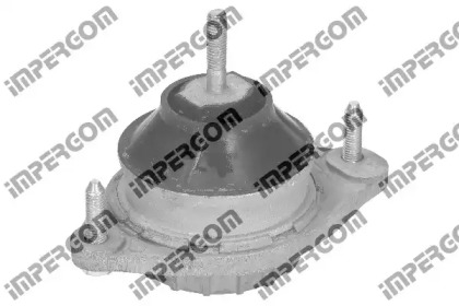 Подвеска IMPERGOM 30745